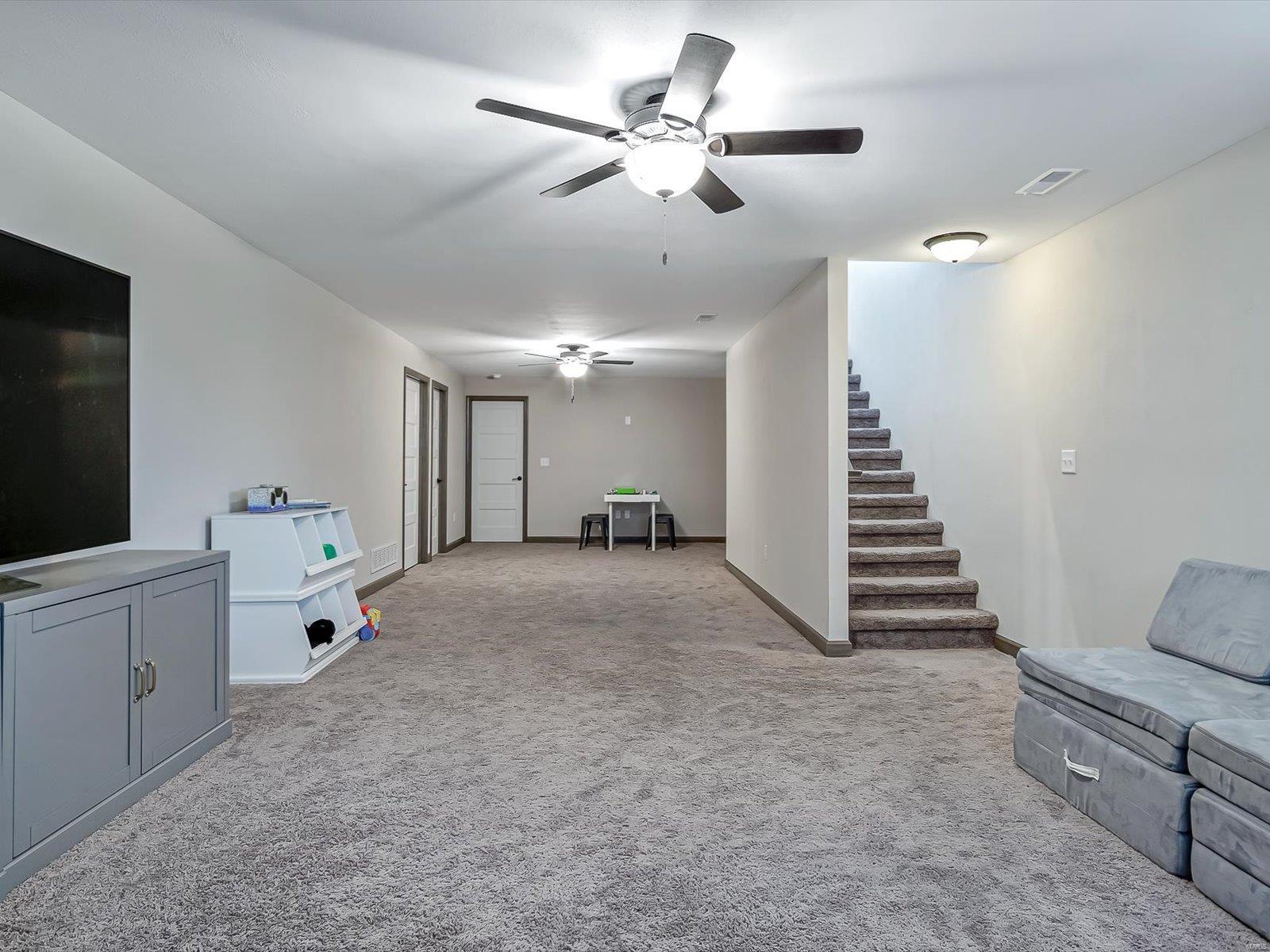 412 Briar Creek Road Troy, IL 62294 - Photo 24 of 32 Gallery Image 24