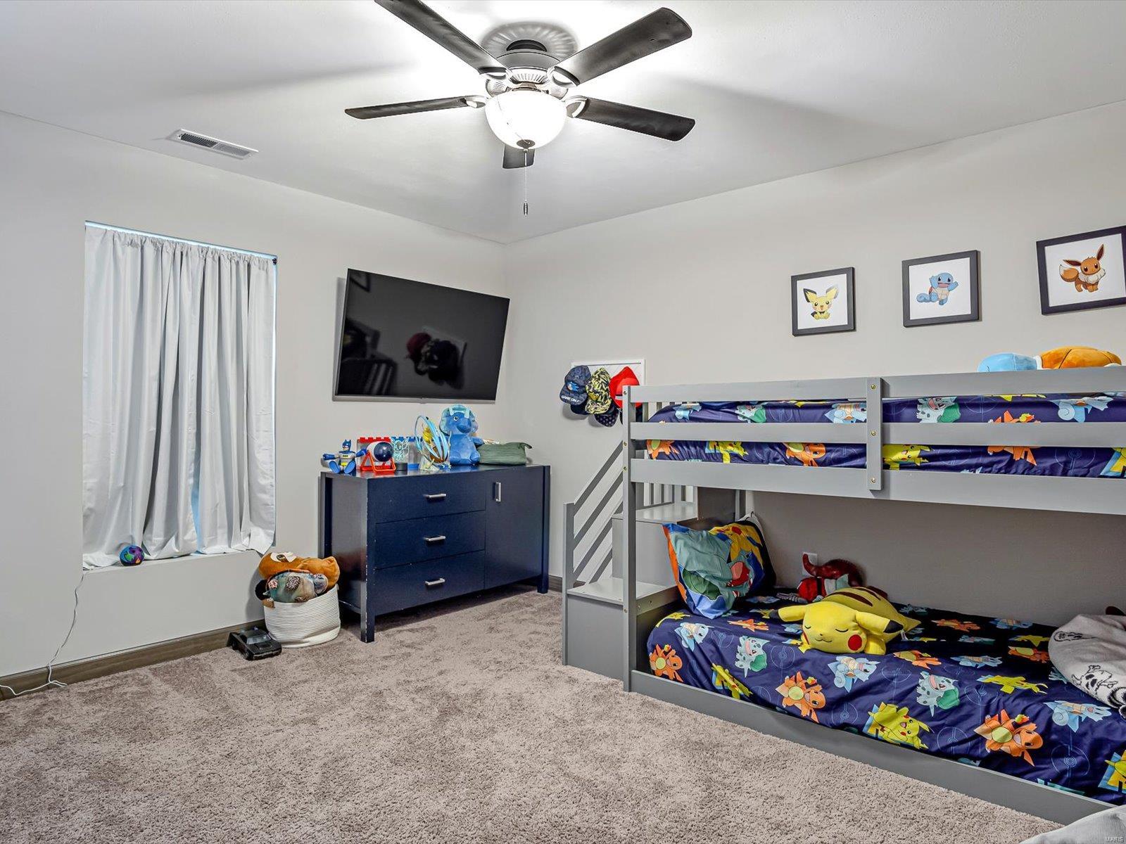 412 Briar Creek Road Troy, IL 62294 - Photo 25 of 32 Gallery Image 25