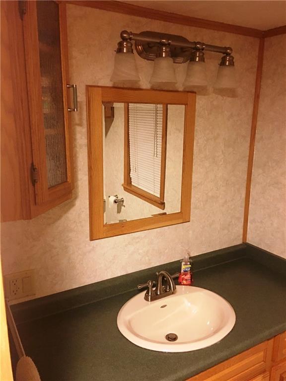 250 Bates Street Millinocket, ME 04462 - Photo 14 of 26 Photo