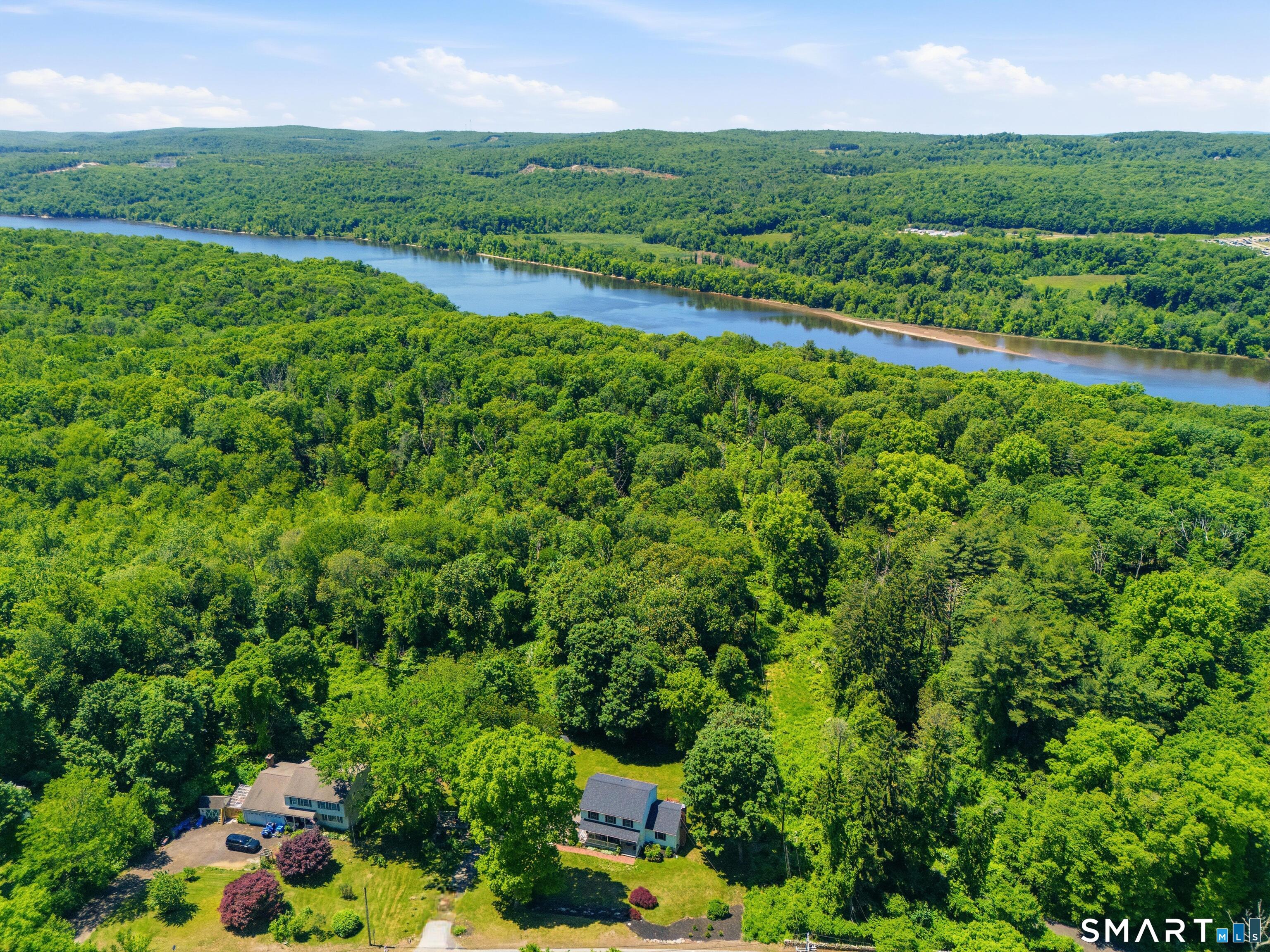 217 Middle Haddam Road East Hampton, CT 06456 - Photo 3 of 40