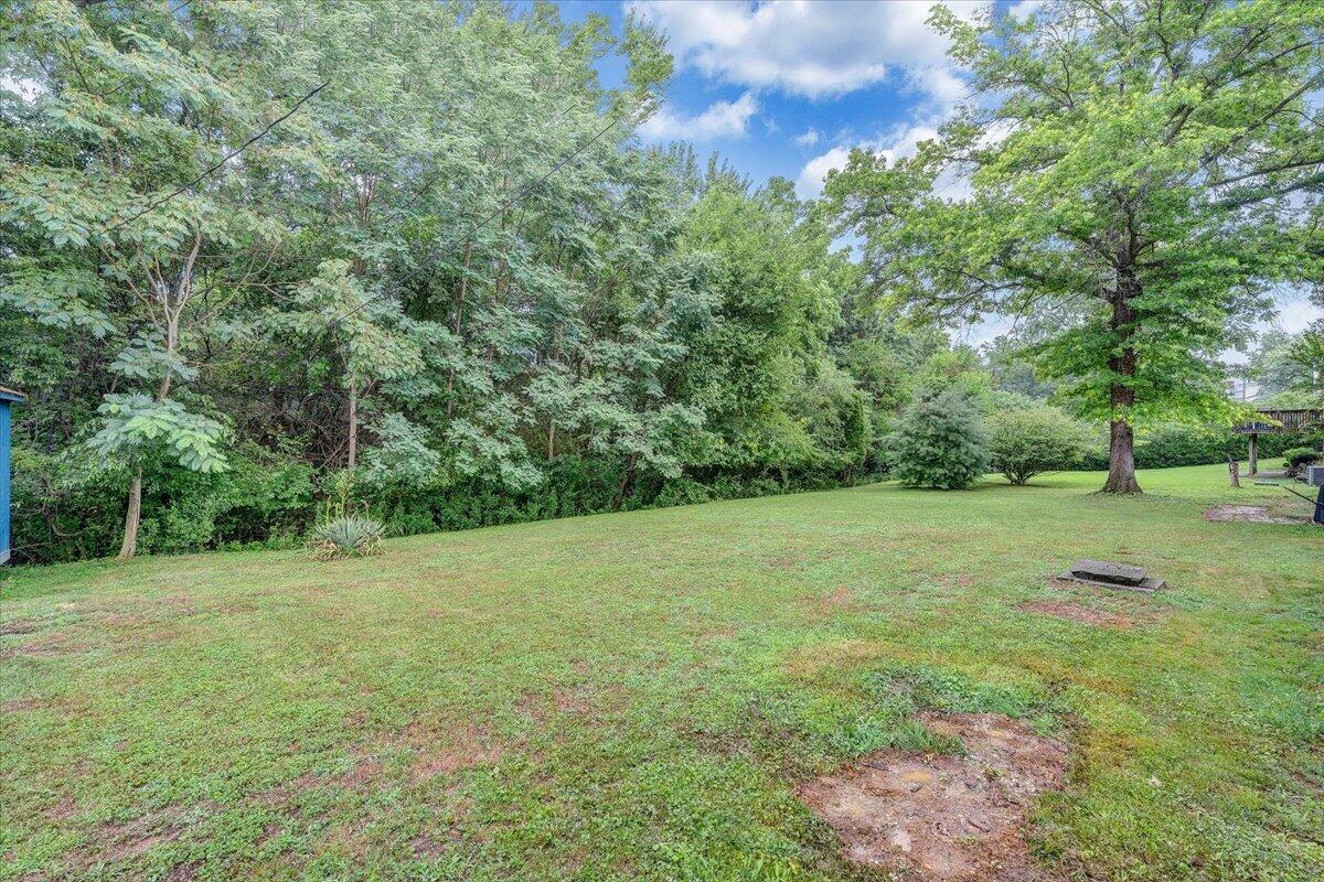 5365 Gieser Road Roanoke, VA 24018 - Photo 46 of 52 49-MIB06040