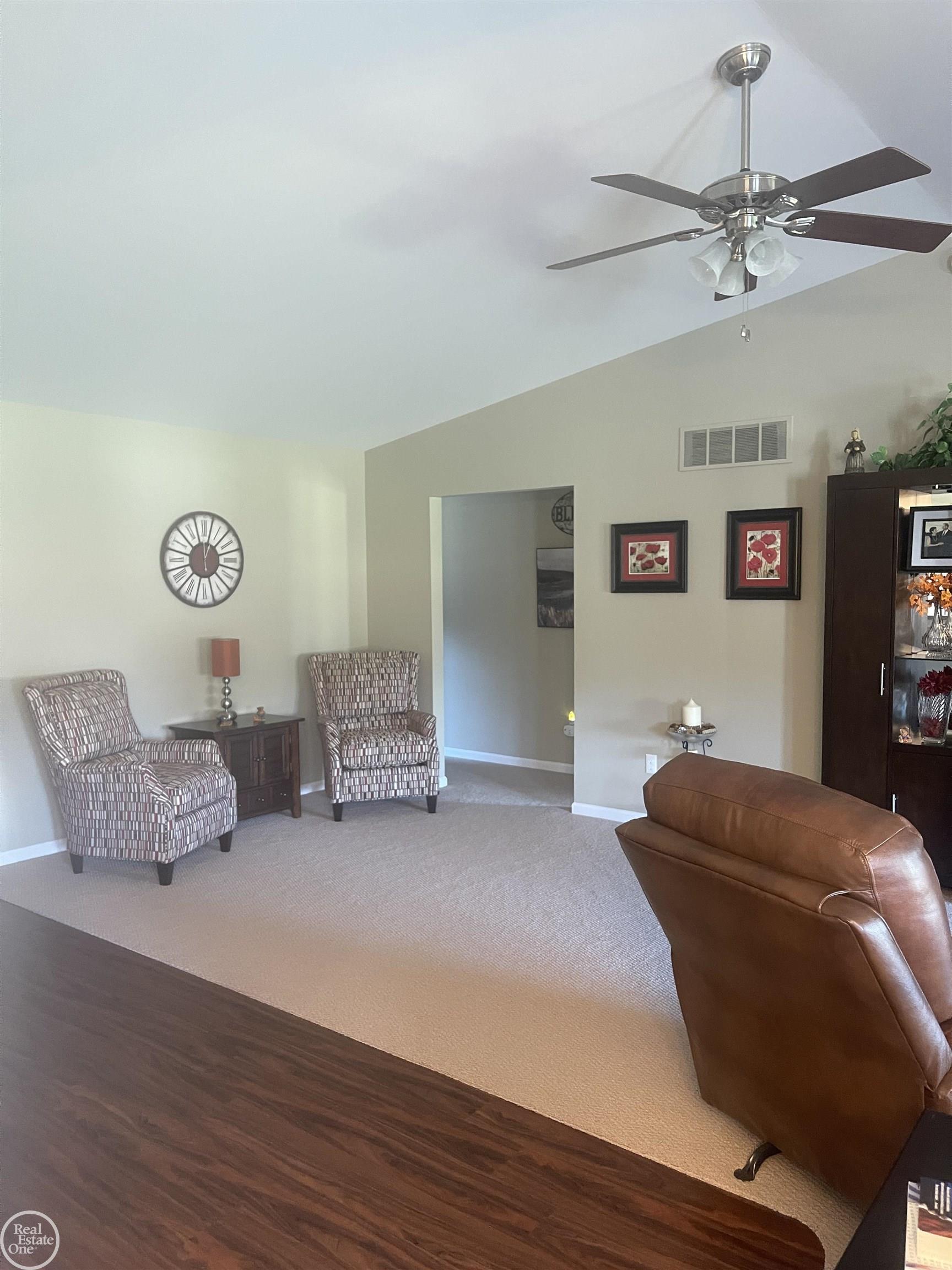 55 Rella Rae Avenue Marysville, MI 48040 - Photo 8 of 29 Gallery Image 8