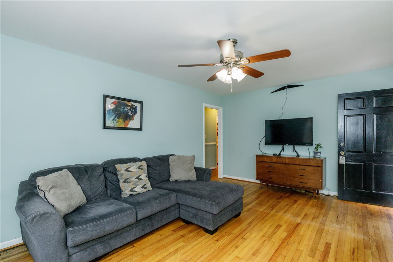 3228 Ward Road Raleigh, NC 27604 - Photo 8 of 30 Photo 8
