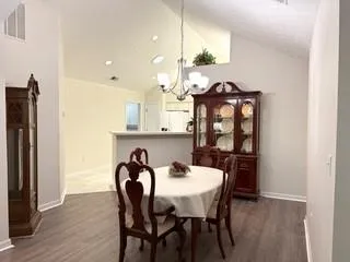 $372,500 | 3734 Vineyards Lake Circle Northwest, Unit U5, Kennesaw, GA 30144