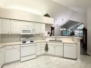 $372,500 | 3734 Vineyards Lake Circle Northwest, Unit U5, Kennesaw, GA 30144