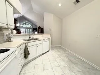 $372,500 | 3734 Vineyards Lake Circle Northwest, Unit U5, Kennesaw, GA 30144