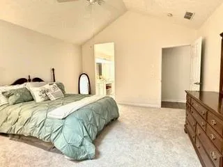 $372,500 | 3734 Vineyards Lake Circle Northwest, Unit U5, Kennesaw, GA 30144