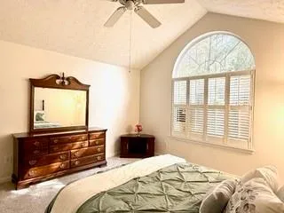 $372,500 | 3734 Vineyards Lake Circle Northwest, Unit U5, Kennesaw, GA 30144