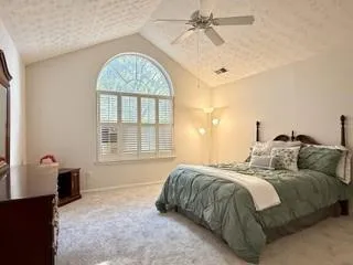 $372,500 | 3734 Vineyards Lake Circle Northwest, Unit U5, Kennesaw, GA 30144