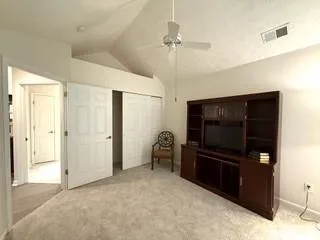 $372,500 | 3734 Vineyards Lake Circle Northwest, Unit U5, Kennesaw, GA 30144