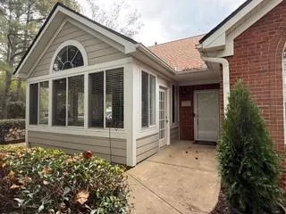 $372,500 | 3734 Vineyards Lake Circle Northwest, Unit U5, Kennesaw, GA 30144