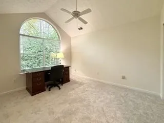 $372,500 | 3734 Vineyards Lake Circle Northwest, Unit U5, Kennesaw, GA 30144