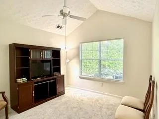 $372,500 | 3734 Vineyards Lake Circle Northwest, Unit U5, Kennesaw, GA 30144