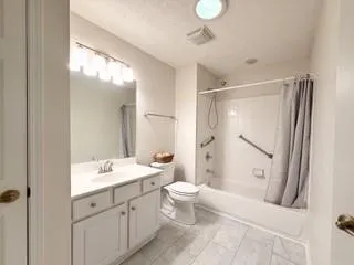 $372,500 | 3734 Vineyards Lake Circle Northwest, Unit U5, Kennesaw, GA 30144