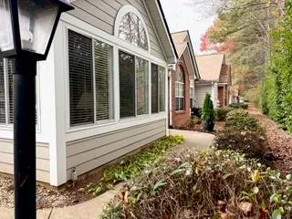 $372,500 | 3734 Vineyards Lake Circle Northwest, Unit U5, Kennesaw, GA 30144