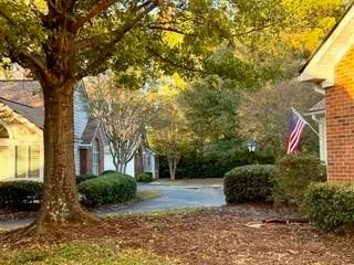 $372,500 | 3734 Vineyards Lake Circle Northwest, Unit U5, Kennesaw, GA 30144