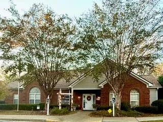 $372,500 | 3734 Vineyards Lake Circle Northwest, Unit U5, Kennesaw, GA 30144