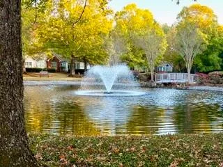 $372,500 | 3734 Vineyards Lake Circle Northwest, Unit U5, Kennesaw, GA 30144