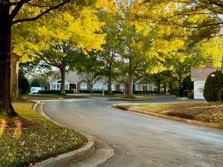$372,500 | 3734 Vineyards Lake Circle Northwest, Unit U5, Kennesaw, GA 30144