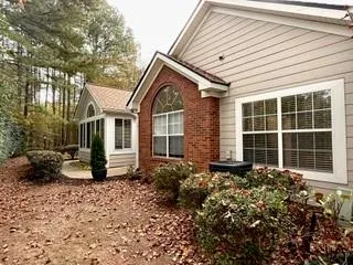 $372,500 | 3734 Vineyards Lake Circle Northwest, Unit U5, Kennesaw, GA 30144