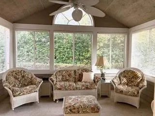 $372,500 | 3734 Vineyards Lake Circle Northwest, Unit U5, Kennesaw, GA 30144