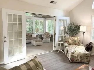 $372,500 | 3734 Vineyards Lake Circle Northwest, Unit U5, Kennesaw, GA 30144