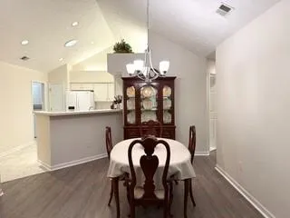 $372,500 | 3734 Vineyards Lake Circle Northwest, Unit U5, Kennesaw, GA 30144