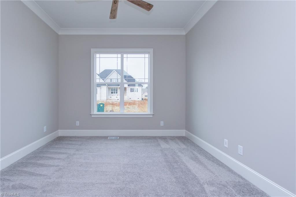 7306 Lanval Drive Oak Ridge, NC 27310 - Photo 19 of 48