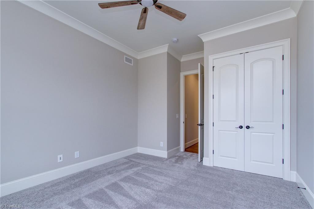 7306 Lanval Drive Oak Ridge, NC 27310 - Photo 20 of 48