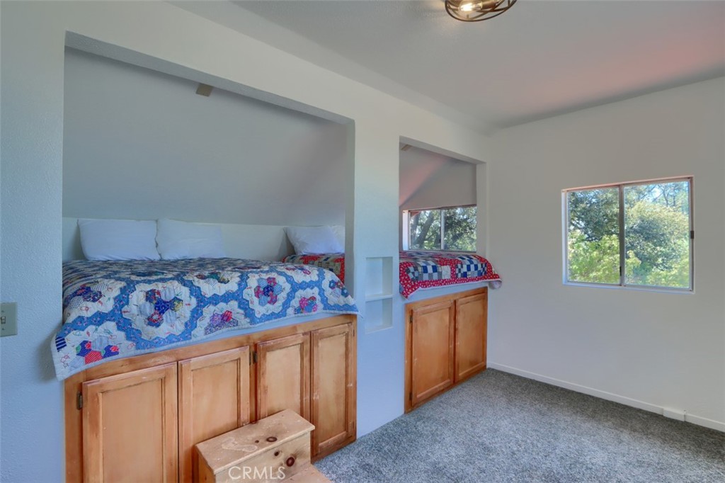 43016 Sunshine Mountain Road Oakhurst, CA 93644 - Photo 20 of 75