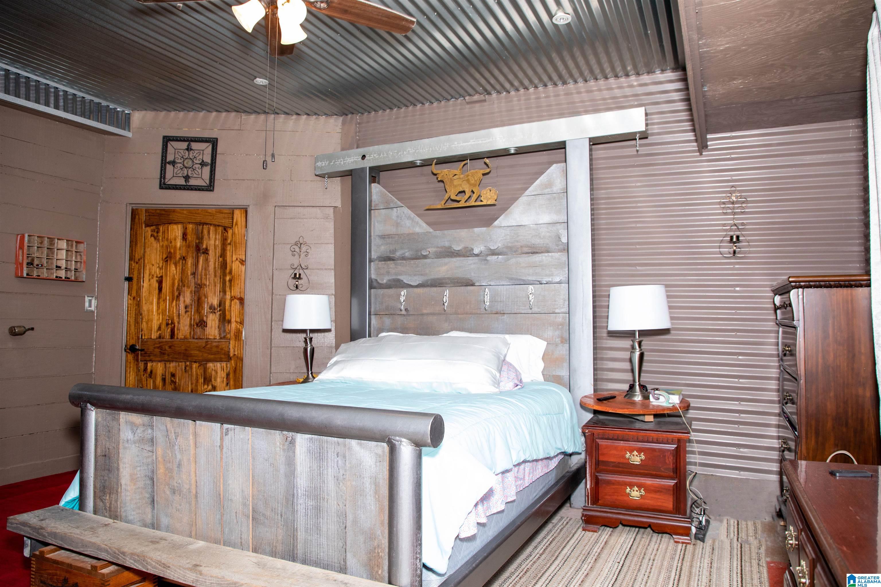 7468 Nixon Chapel Road Horton, AL 35980 - Photo 16 of 31