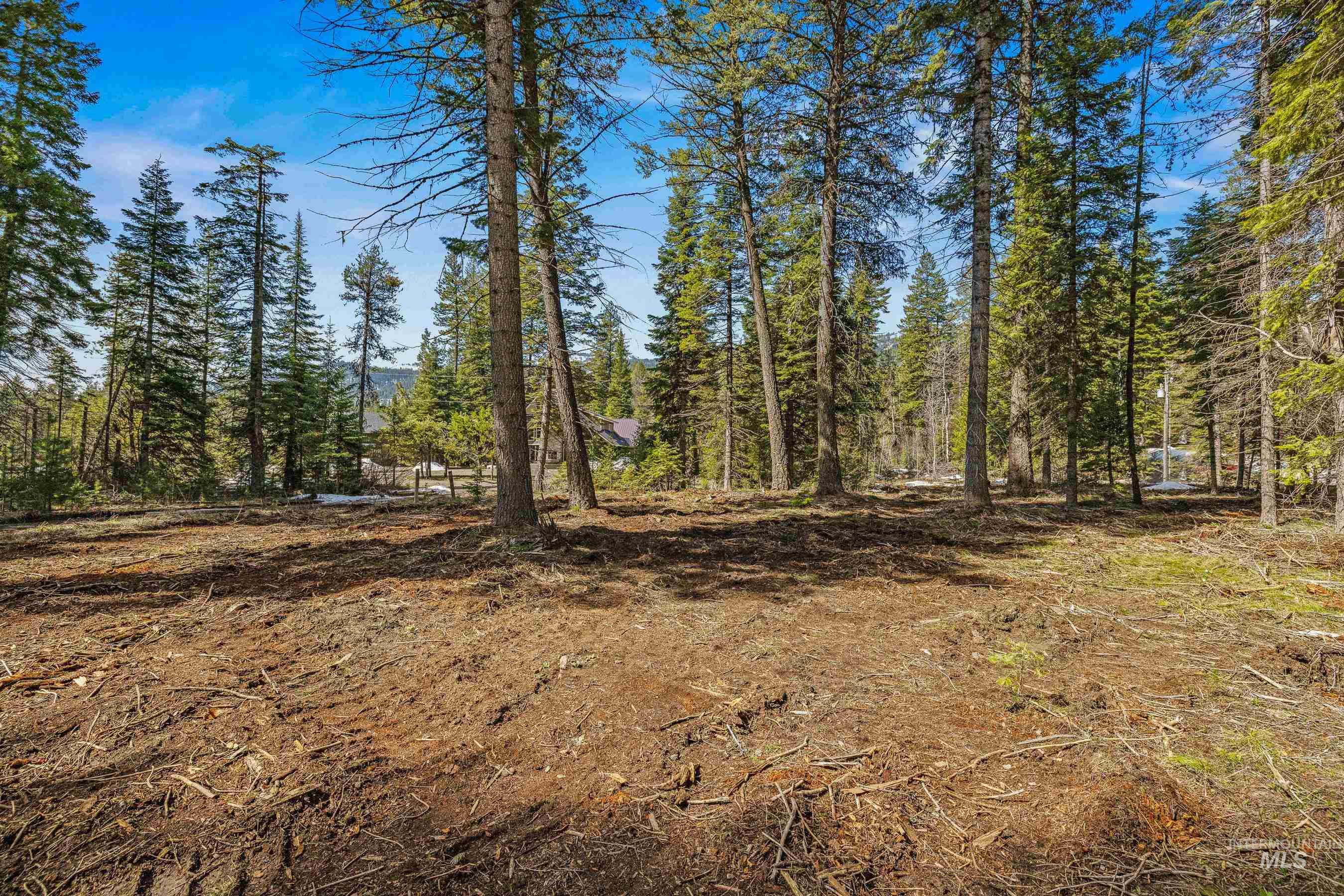 2144 Christie Road Donnelly, ID 83615 - Photo 10 of 31