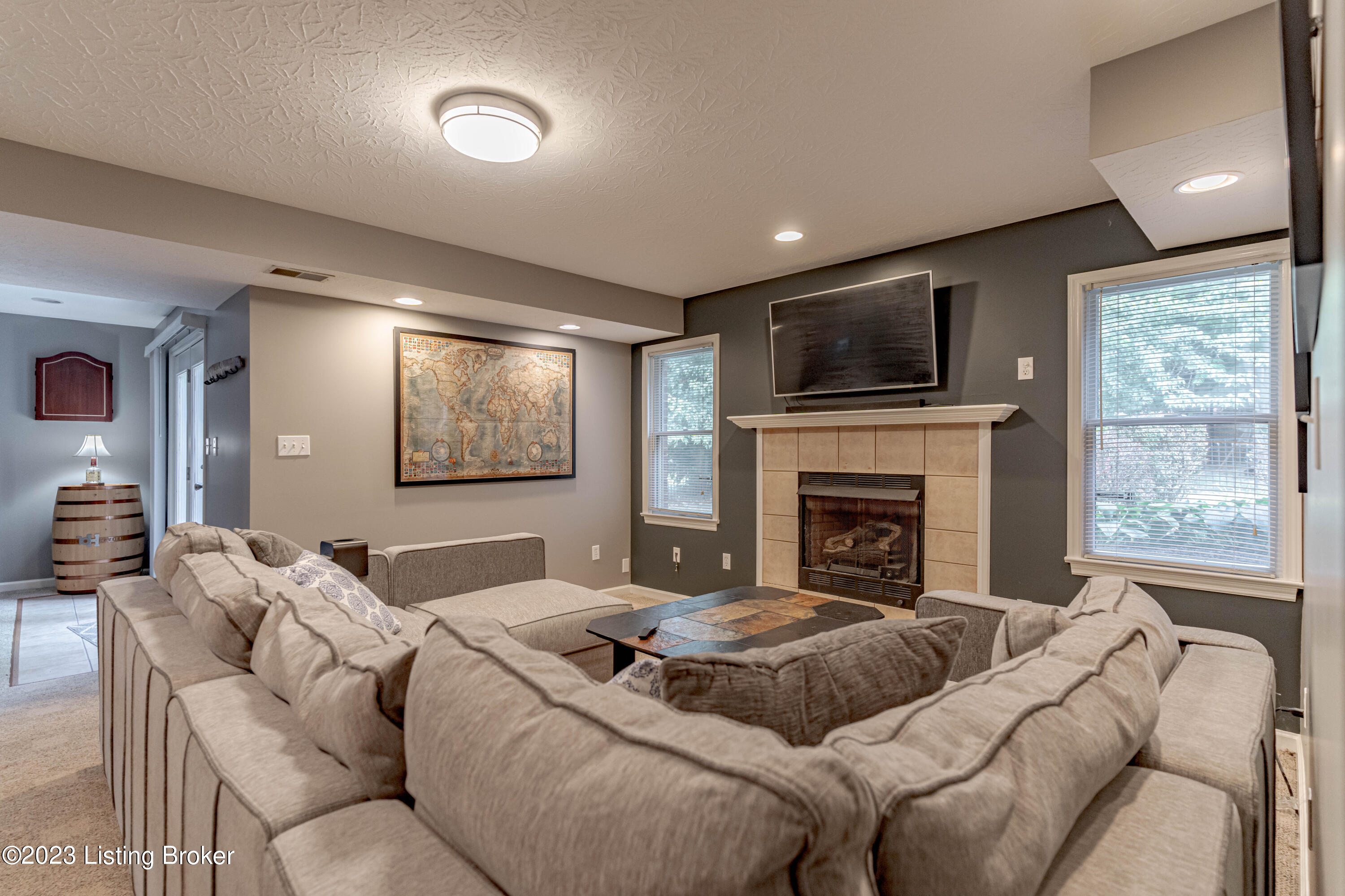 14116 Spring Mill Road Louisville, KY 40245 - Photo 41 of 52 DSC04925