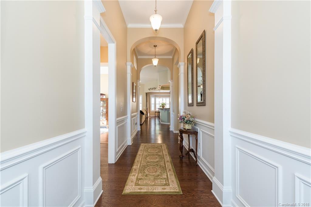 1742 Sutters Mill Way Fort Mill, SC 29708 - Photo 2 of 20