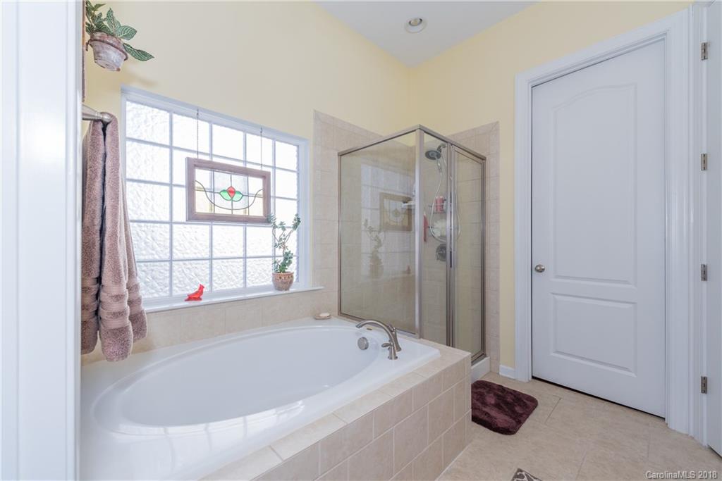 1742 Sutters Mill Way Fort Mill, SC 29708 - Photo 11 of 20