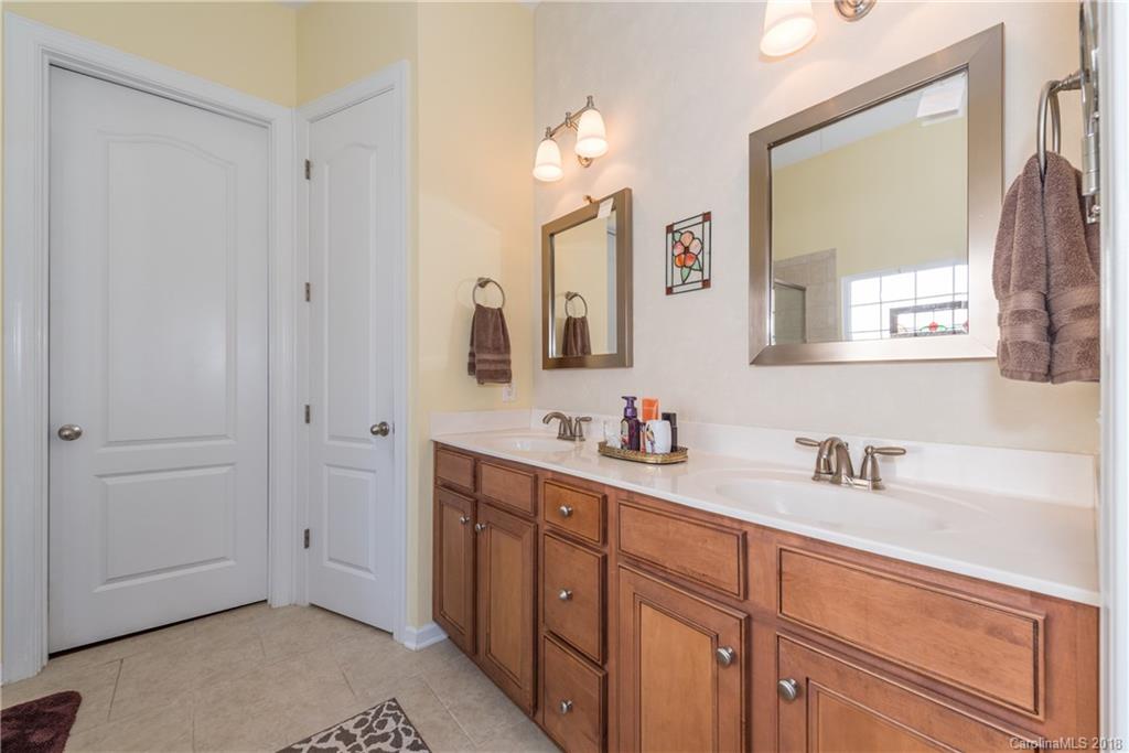 1742 Sutters Mill Way Fort Mill, SC 29708 - Photo 12 of 20