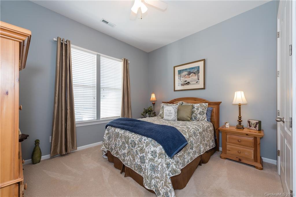 1742 Sutters Mill Way Fort Mill, SC 29708 - Photo 13 of 20