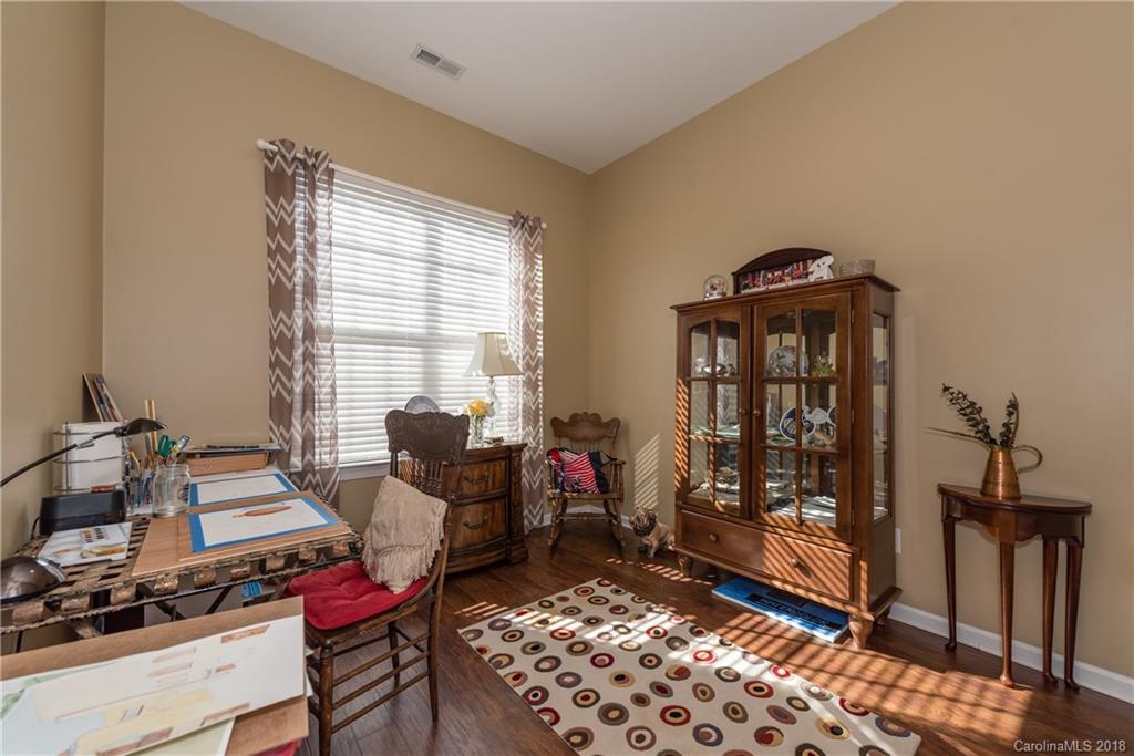 1742 Sutters Mill Way Fort Mill, SC 29708 - Photo 14 of 20