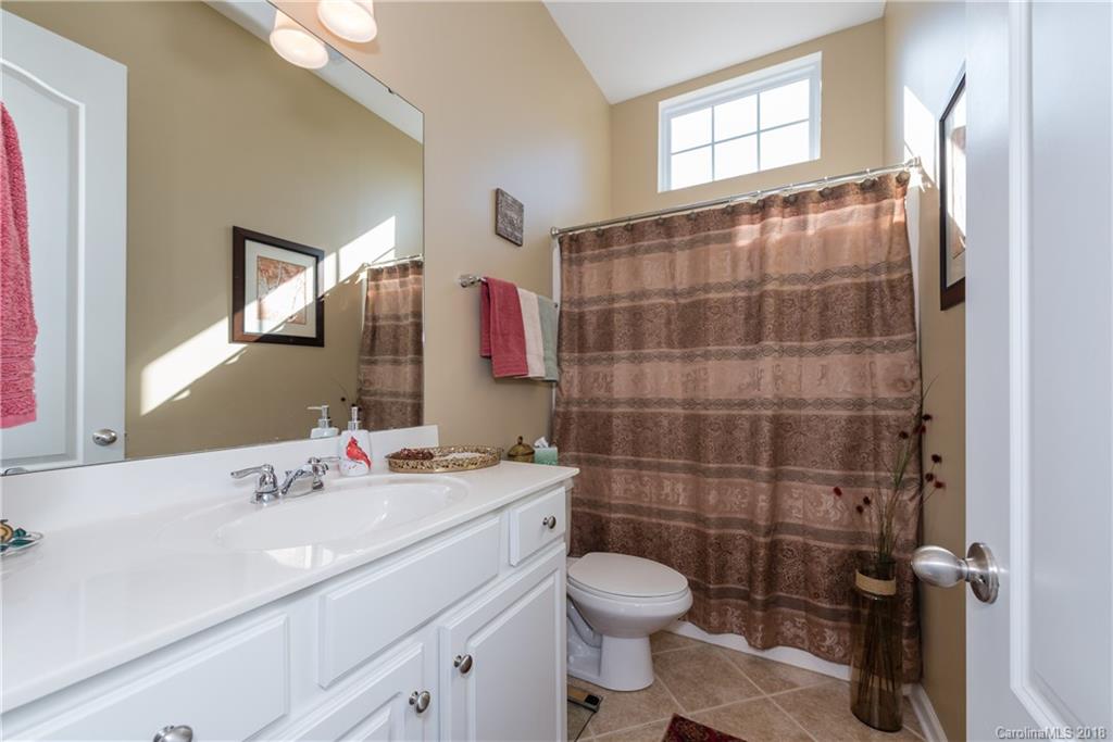 1742 Sutters Mill Way Fort Mill, SC 29708 - Photo 15 of 20