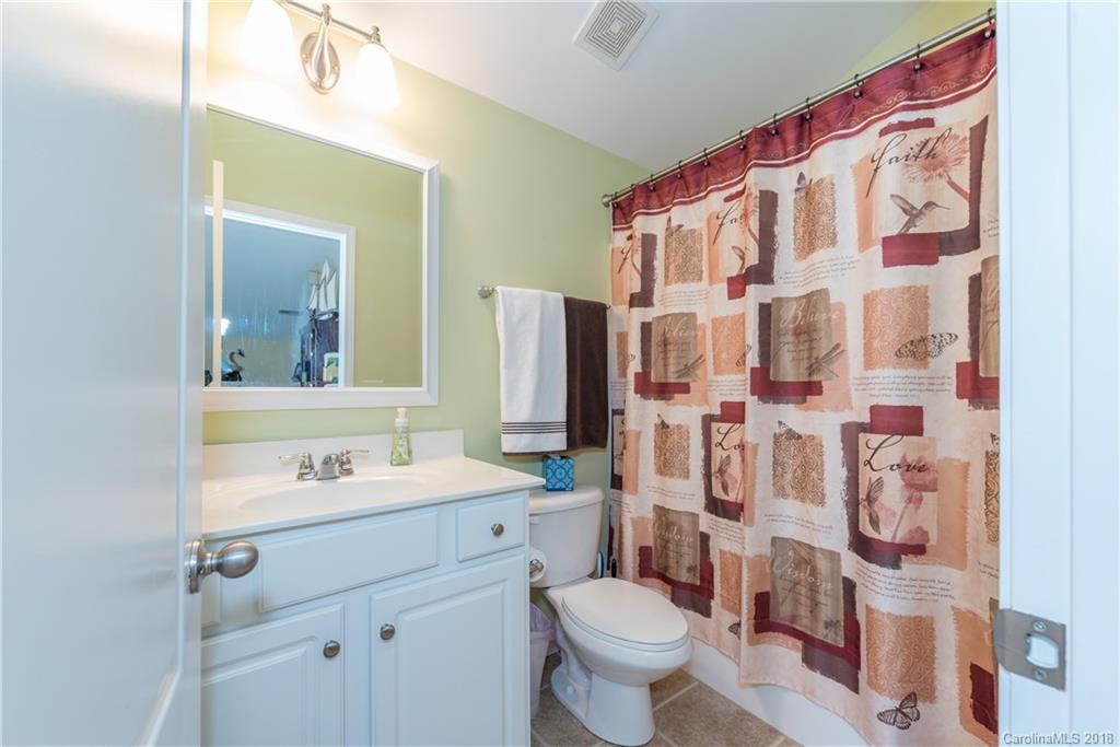 1742 Sutters Mill Way Fort Mill, SC 29708 - Photo 17 of 20