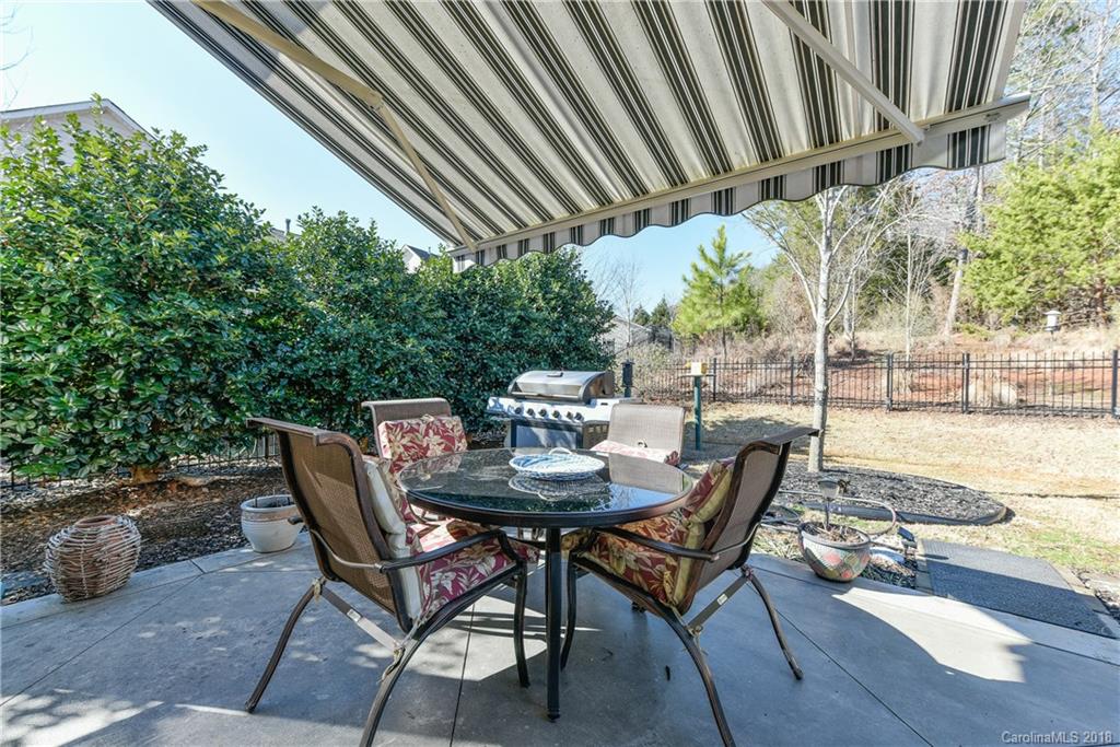 1742 Sutters Mill Way Fort Mill, SC 29708 - Photo 18 of 20