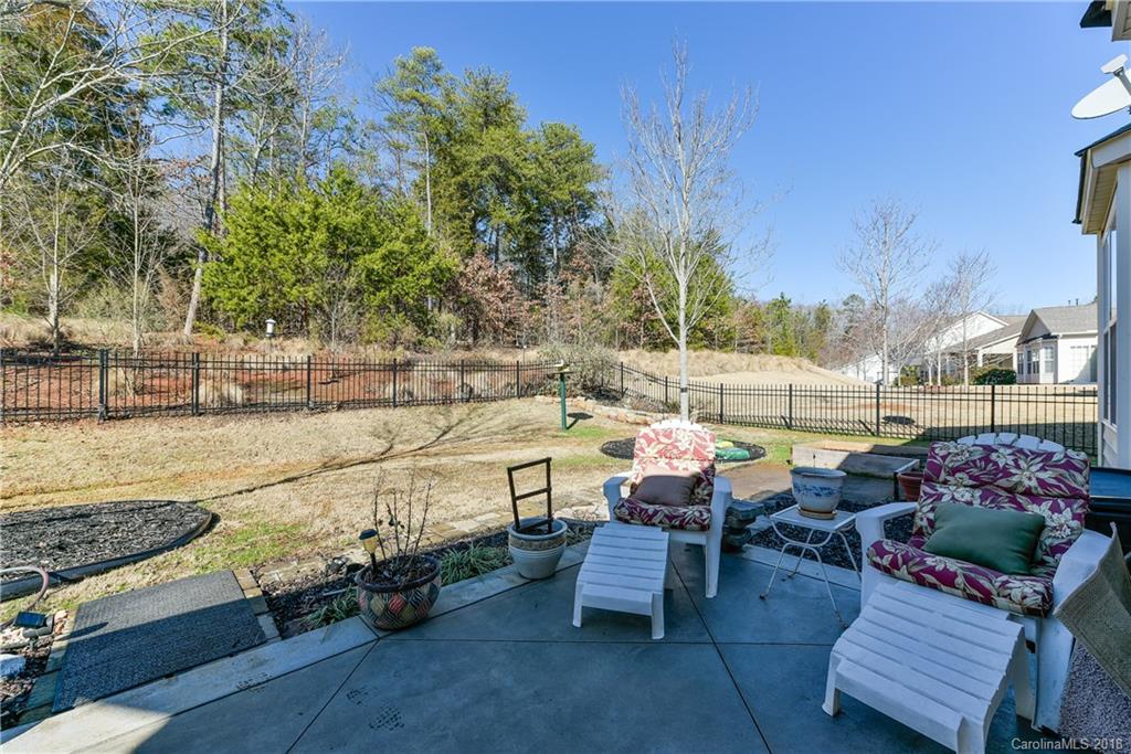 1742 Sutters Mill Way Fort Mill, SC 29708 - Photo 19 of 20