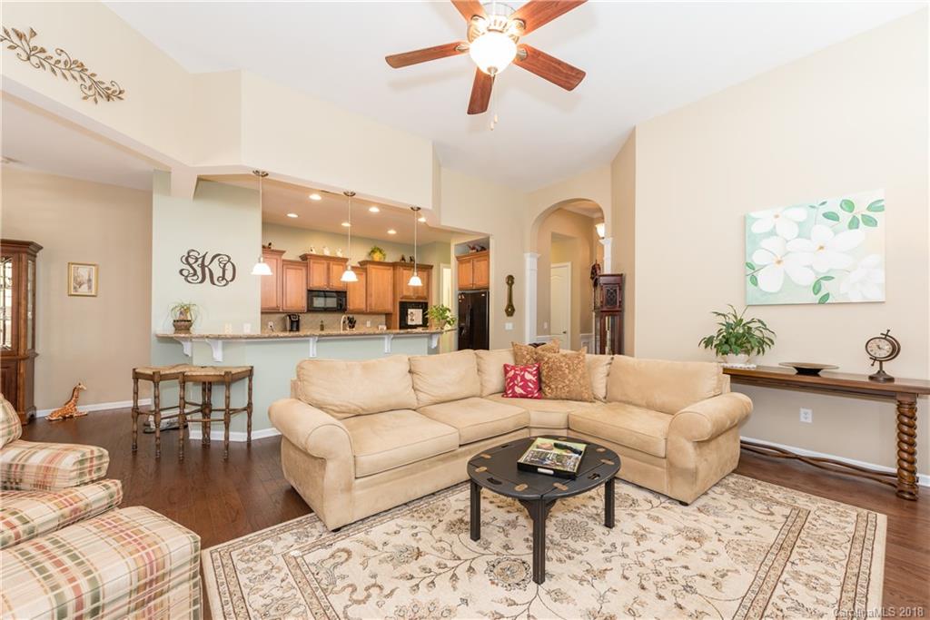 1742 Sutters Mill Way Fort Mill, SC 29708 - Photo 4 of 20