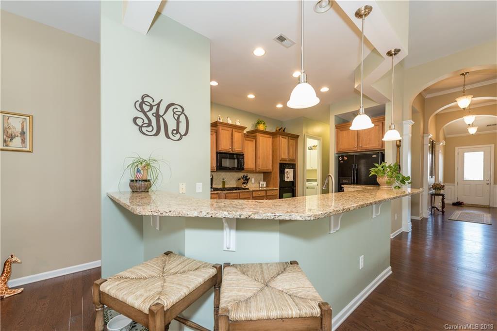 1742 Sutters Mill Way Fort Mill, SC 29708 - Photo 5 of 20