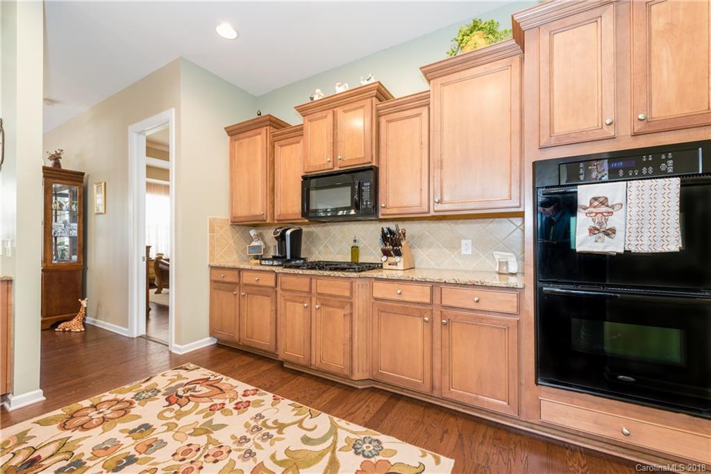 1742 Sutters Mill Way Fort Mill, SC 29708 - Photo 6 of 20