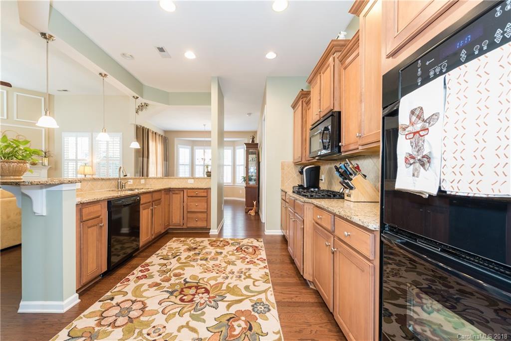 1742 Sutters Mill Way Fort Mill, SC 29708 - Photo 7 of 20