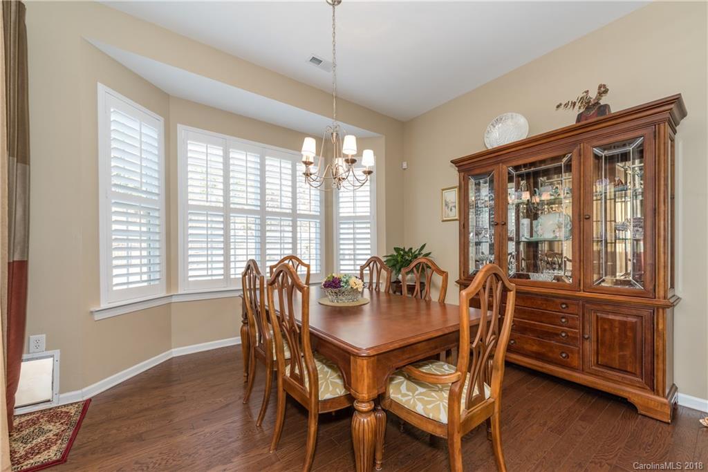 1742 Sutters Mill Way Fort Mill, SC 29708 - Photo 9 of 20