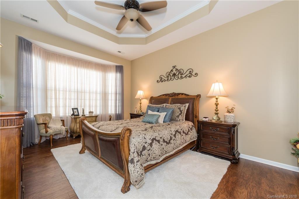 1742 Sutters Mill Way Fort Mill, SC 29708 - Photo 10 of 20