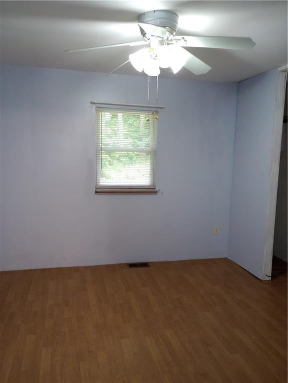 974 Burns Road Kennerdell, PA 16374 - Photo 12 of 16