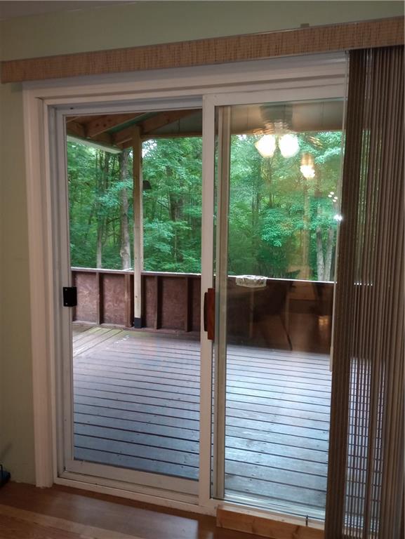 974 Burns Road Kennerdell, PA 16374 - Photo 13 of 16